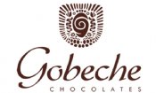 Gobeche - 