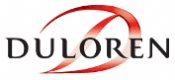 Duloren - 