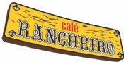 Caf� Rancheiro - 
