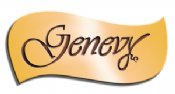 Genevy Chocolates - 