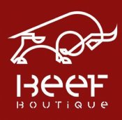 Beef Boutique - 