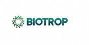 Biotrop - 