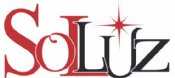 Solluz - 