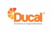 Ducal aromas e ingredientes - 