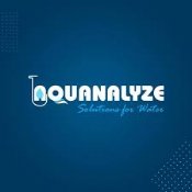 Aquanalyze - 