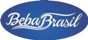 Beba Brasil - 