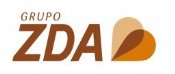 Grupo ZDA - 