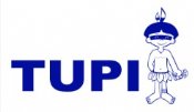 Tupi - 