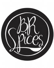 BR Spices - 