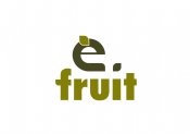 E fruit - 