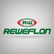Reweflon - autoclave - 