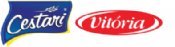 Cestari Vitoria - 