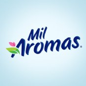 Mil Aromas - 