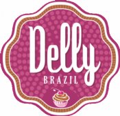 Delly Brazil - 