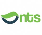 nts nutraceutico - 