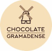 Chocolates Gramadense - 