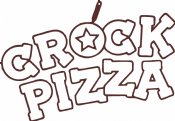 Crock Pizza - 