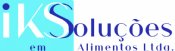 iK Solu��es em Alimentos Ltda - 