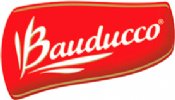Bauducco - 