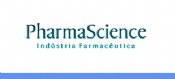 PharmaScience - 
