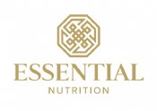 Essential Nutrition - 