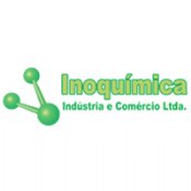 Inoquimica - 