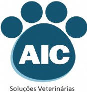 AIC Solu��es Veterin�rias - 