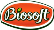 Biosoft - 