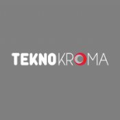 Tekno Kromo - 