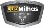 Lubmilhas - 