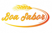 Boa Sabor - 