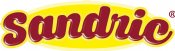 Sandric Alimentos - 