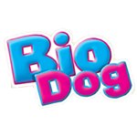 Bio Dog - 
