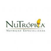 Nutr�pica - 