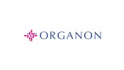Organon - 