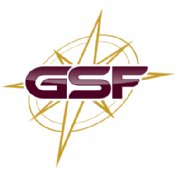 G.S.F - 