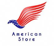American Distribuidora - 
