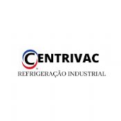 Centrivac - 