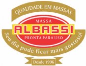 Albassi - 