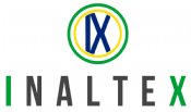 Inaltex - 