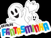 Estalos Fastasminha - 