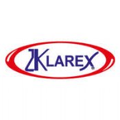 Klarex - 