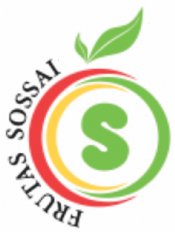 Frutas Sossai - 