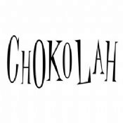 ChoKolaH - 