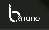 B. Nano - 