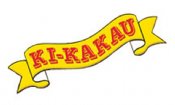Ki-kakau - 