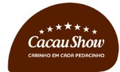 Cacau Show - 