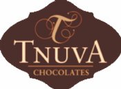Tnuva Chocolates - 