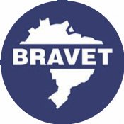 Bravet - 