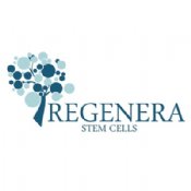 Regenera Stem Cells - 